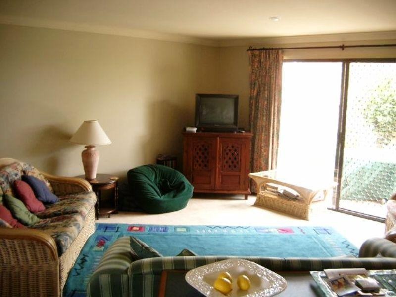 Sinnamon Park QLD 4073