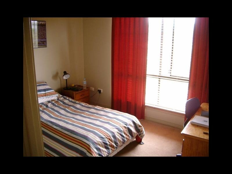 Sinnamon Park QLD 4073