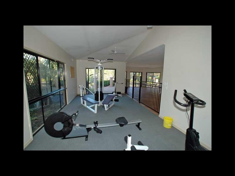 Sinnamon Park QLD 4073