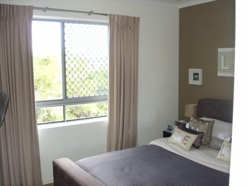 13 – 23 Bright St, Labrador QLD 4215