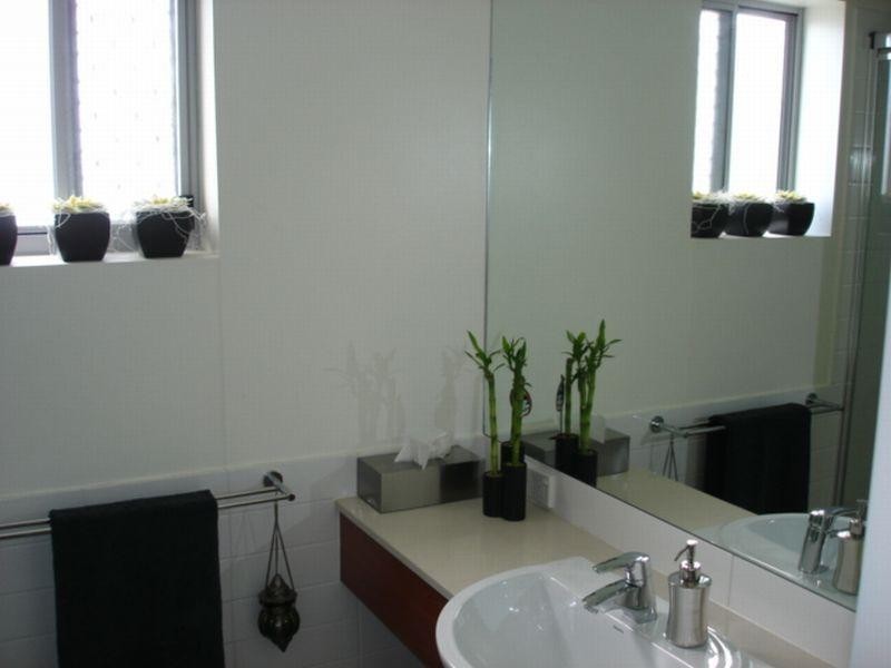 13 – 23 Bright St, Labrador QLD 4215