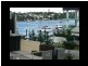 50 Macquarie Street, Teneriffe QLD 4005