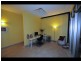 50 Macquarie Street, Teneriffe QLD 4005