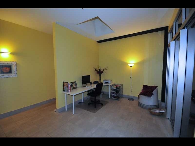 50 Macquarie Street, Teneriffe QLD 4005