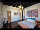 50 Macquarie Street, Teneriffe QLD 4005