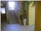 3 Whitmore st, Toowong QLD 4066