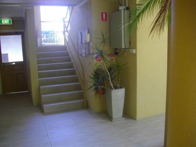 3 Whitmore st, Toowong QLD 4066