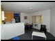3 Whitmore st, Toowong QLD 4066