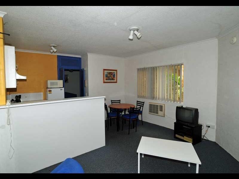 3 Whitmore st, Toowong QLD 4066