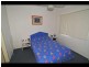 3 Whitmore st, Toowong QLD 4066