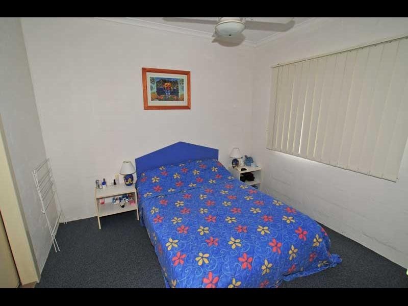 3 Whitmore st, Toowong QLD 4066