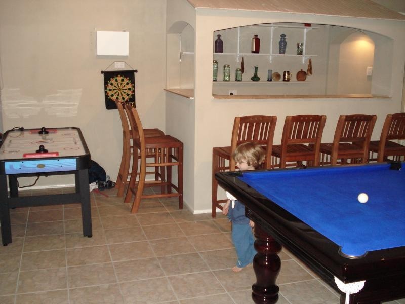 26 Ascot Way, Little Mountain QLD 4551