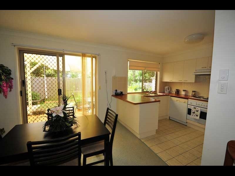 32/115 Gumtree Street, Runcorn QLD 4113