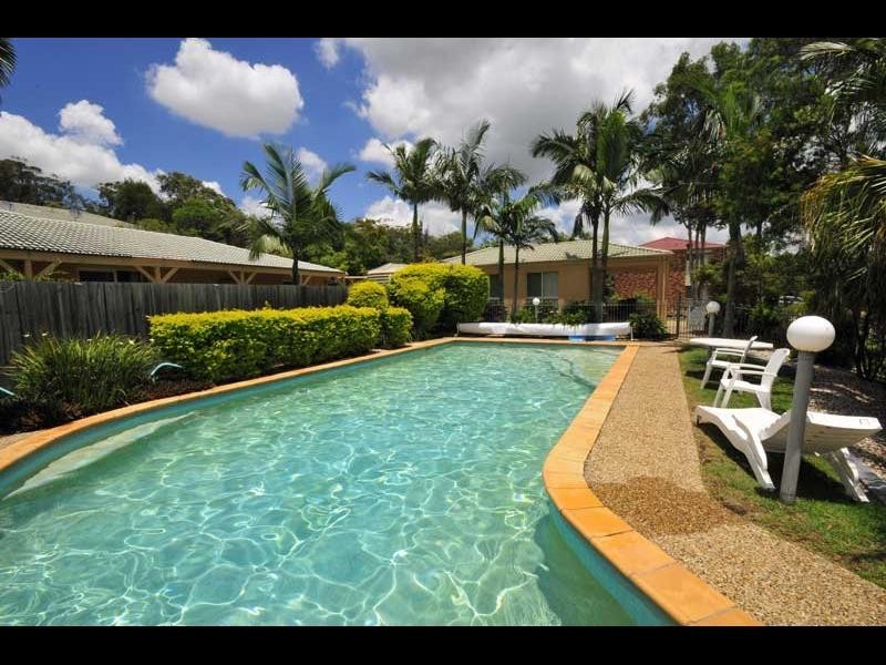 32/115 Gumtree Street, Runcorn QLD 4113