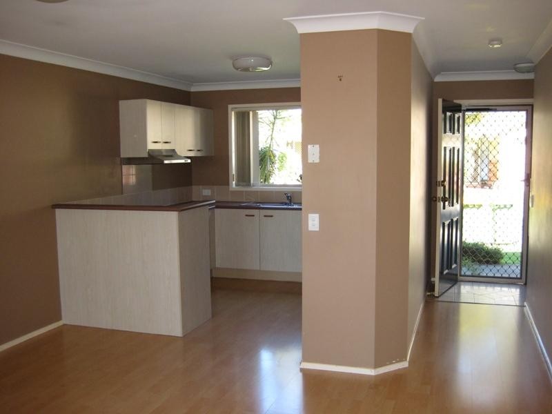 84/757 Ashmore Road, Ashmore QLD 4214