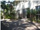 84/757 Ashmore Road, Ashmore QLD 4214