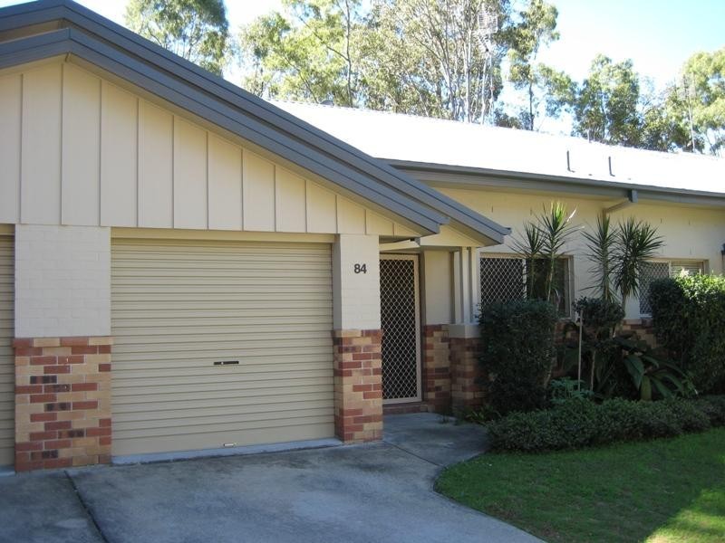 84/757 Ashmore Road, Ashmore QLD 4214