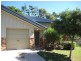 78/757 Ashmore Road, Molendinar QLD 4214