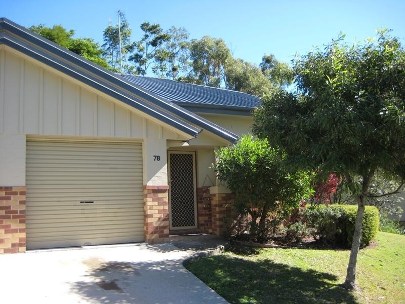 78/757 Ashmore Road, Molendinar QLD 4214