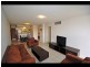 12/27 Station Road, Indooroopilly QLD 4068