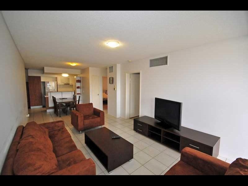 12/27 Station Road, Indooroopilly QLD 4068
