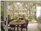 54/37 Wagner Road, Murrumba Downs QLD 4503