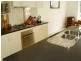 54/37 Wagner Road, Murrumba Downs QLD 4503