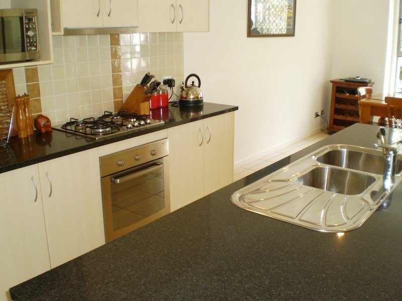 54/37 Wagner Road, Murrumba Downs QLD 4503