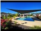 54/37 Wagner Road, Murrumba Downs QLD 4503