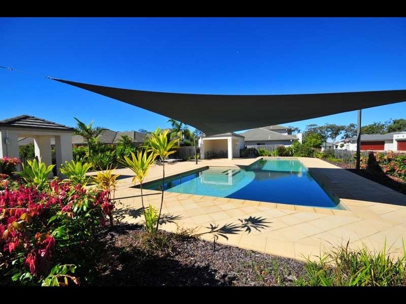 54/37 Wagner Road, Murrumba Downs QLD 4503