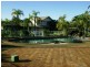 Benowa QLD 4217