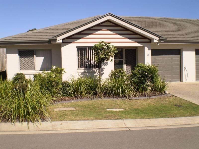 3236 Mt Lindsay Highway, Browns Plains QLD 4118