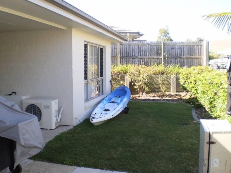 3236 Mt Lindsay Highway, Browns Plains QLD 4118