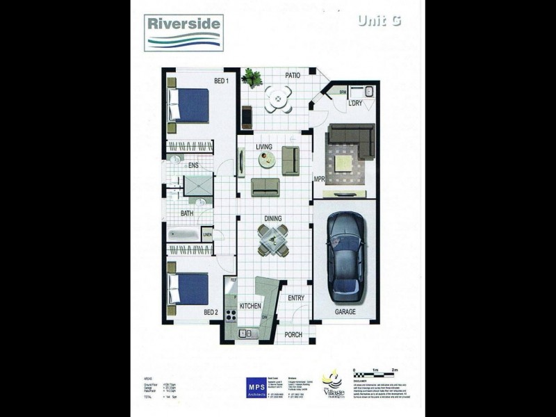 3236 Mt Lindsay Highway, Browns Plains QLD 4118