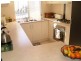 3236 Mt Lindsay Highway, Browns Plains QLD 4118