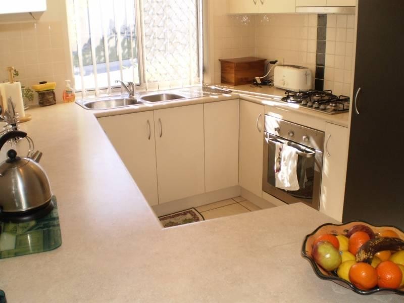 3236 Mt Lindsay Highway, Browns Plains QLD 4118