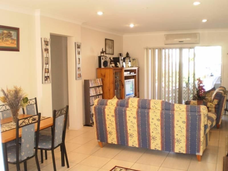 3236 Mt Lindsay Highway, Browns Plains QLD 4118