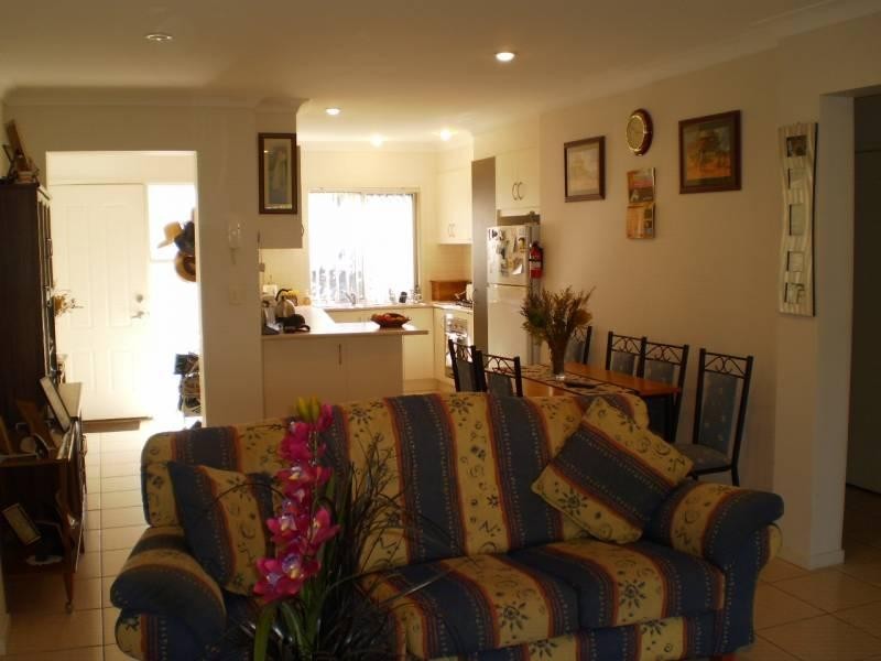 3236 Mt Lindsay Highway, Browns Plains QLD 4118