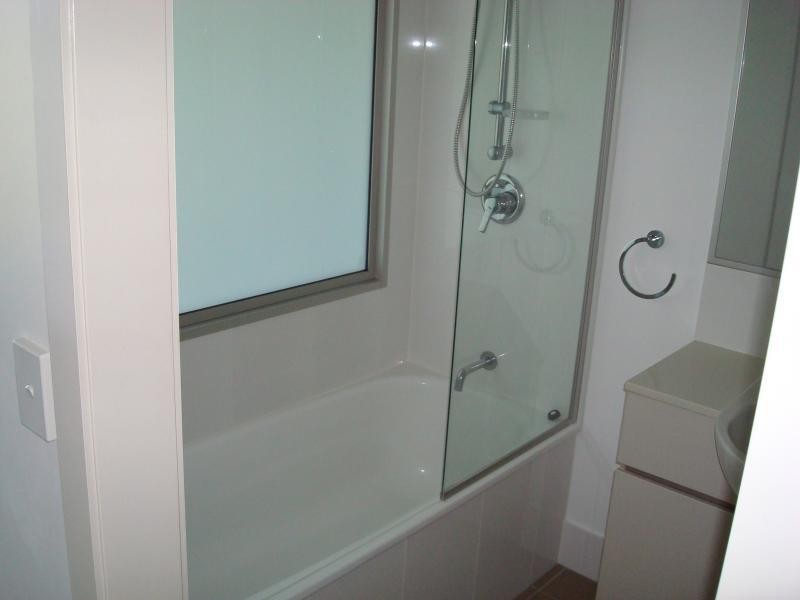 Maroochydore QLD 4558