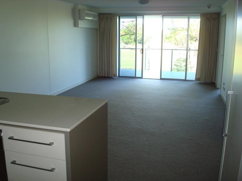 Maroochydore QLD 4558