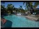 64/33-67 Edmund Rice Dr, Southport QLD 4215