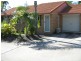64/33-67 Edmund Rice Dr, Southport QLD 4215