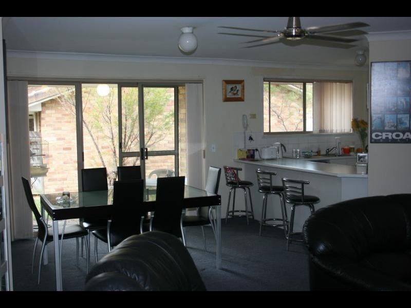 64/33-67 Edmund Rice Dr, Southport QLD 4215