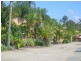 64/33-67 Edmund Rice Dr, Southport QLD 4215