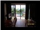 64/33-67 Edmund Rice Dr, Southport QLD 4215