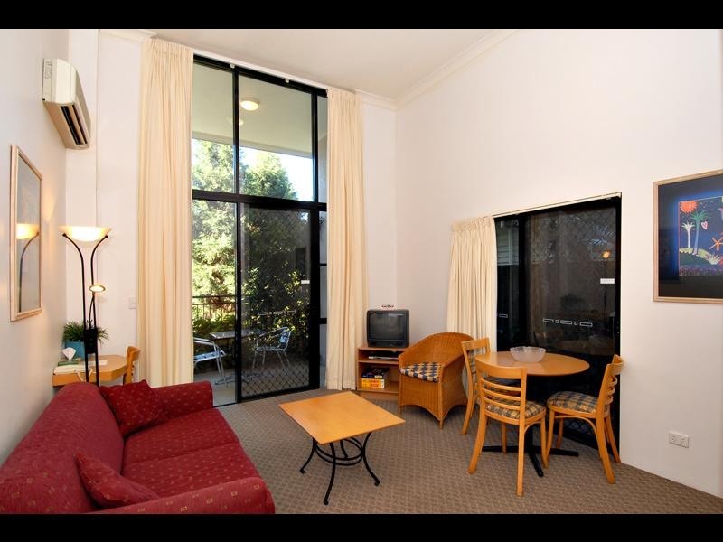 27 Birley Street, Spring Hill QLD 4000