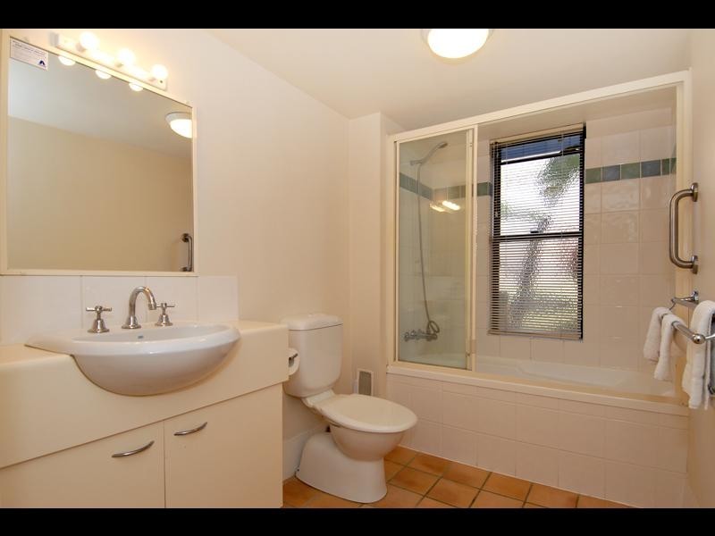 27 Birley Street, Spring Hill QLD 4000