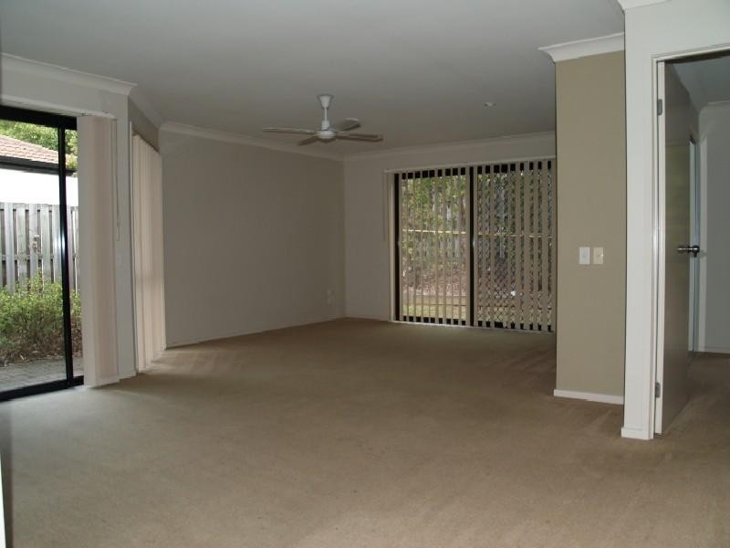 27 Birley Street, Spring Hill QLD 4000