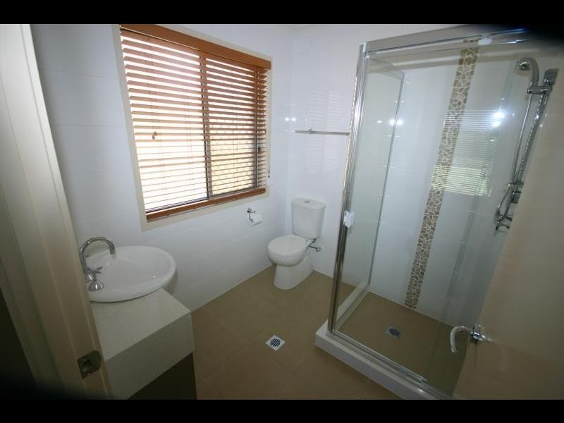 82/19 Santa Barbara Road, Hope Island QLD 4212