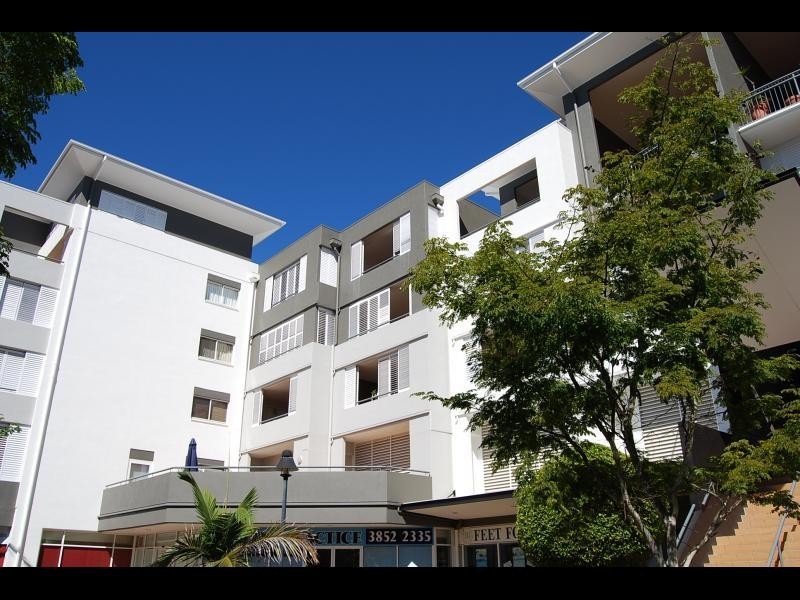 44 Chermside Street, Teneriffe QLD 4005